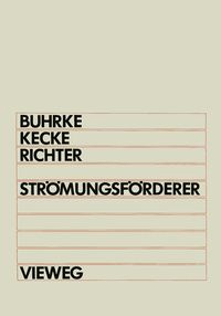 Produktbild: Str&ouml;mungsf&ouml;rderer