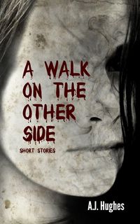 Produktbild: A Walk on the Other Side