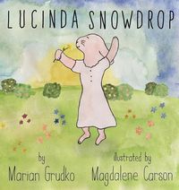 Produktbild: Lucinda Snowdrop