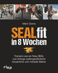 Produktbild: SEALfit in 8 Wochen
