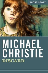 Produktbild: Discard