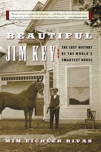 Produktbild: Beautiful Jim Key