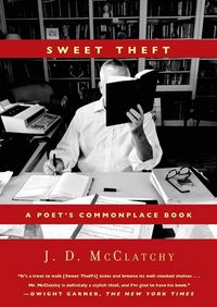 Produktbild: Sweet Theft