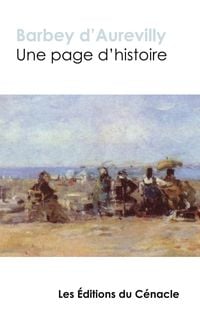 Produktbild: Une page d'amour