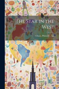 Produktbild: The Star in the West