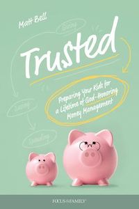 Produktbild: Trusted