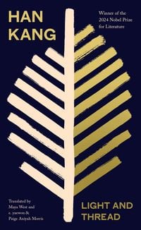Produktbild: Light and Thread