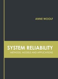Produktbild: System Reliability