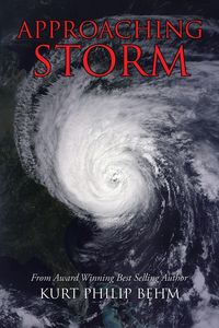 Produktbild: Approaching Storm