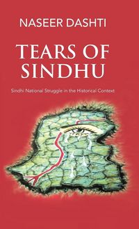Produktbild: Tears of Sindhu