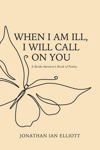 Produktbild: When I Am Ill, I will Call on You