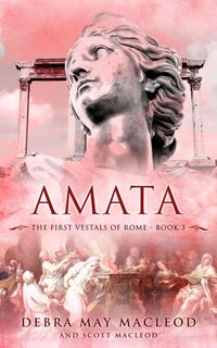 Produktbild: Amata