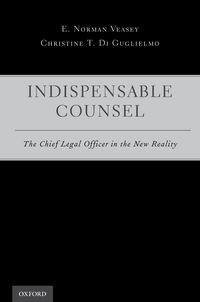 Produktbild: Indispensable Counsel