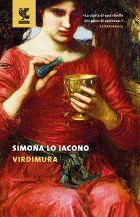 Produktbild: Virdimura