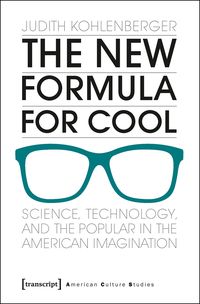 Produktbild: The New Formula For Cool