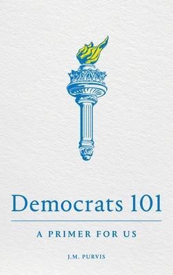 Produktbild: Democrats 101
