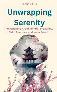 Produktbild: Unwrapping Serenity