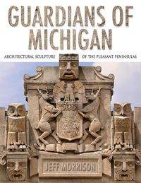Produktbild: Guardians of Michigan