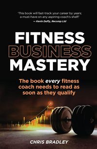 Produktbild: Fitness Business Mastery