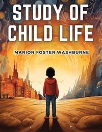 Produktbild: Study of Child Life