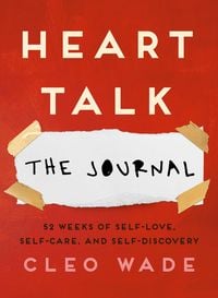 Produktbild: Heart Talk
