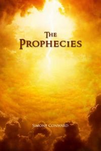 Produktbild: The Prophecies