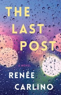 Produktbild: The Last Post