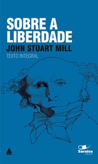 Produktbild: Sobre A Liberdade