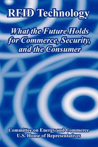 Produktbild: RFID Technology