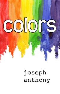 Produktbild: Colors