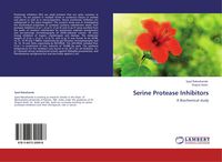 Produktbild: Serine Protease Inhibitors