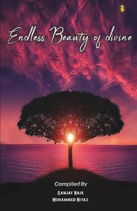 Produktbild: Endless Beauty Of Divine