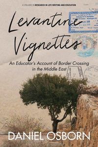 Produktbild: Levantine Vignettes