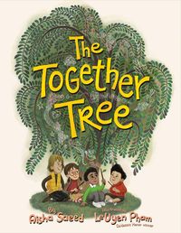 Produktbild: The Together Tree