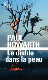 Produktbild: Le diable dans la peau
