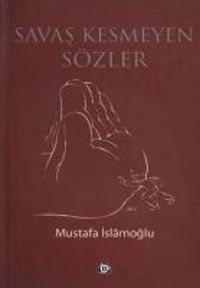 Produktbild: Savas Kesmeyen S&ouml;zler