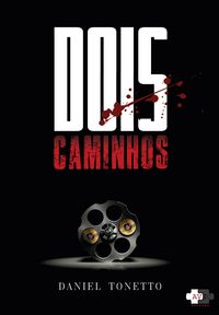 Produktbild: Dois caminhos