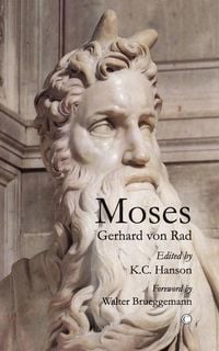 Produktbild: Moses