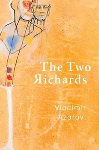 Produktbild: The Two Richards