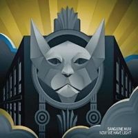 Produktbild: Now We Have a Light: 2CD/1DVD Edition