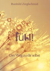 Produktbild: F&uuml;hl!