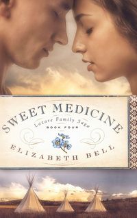 Produktbild: Sweet Medicine