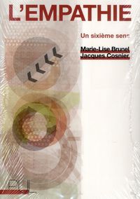 Produktbild: L'empathie, un sixi&egrave;me sens