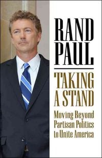 Produktbild: Paul, S: Taking a Stand