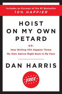 Produktbild: Hoist on My Own Petard