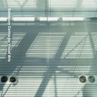 Produktbild: Sainsbury Centre for Visual Arts