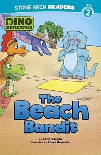 Produktbild: The Beach Bandit