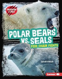 Produktbild: Polar Bears vs. Seals