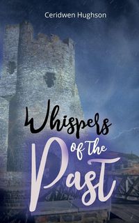 Produktbild: Whispers of the Past