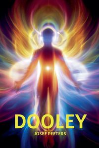 Produktbild: Dooley
